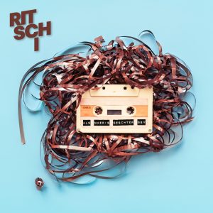 cover_klein
